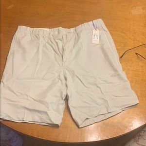 Peter Millar shorts